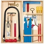 Pebaro - Laubs&auml;geschrank / Pebaro / Spiel