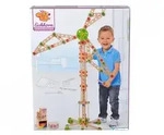 Eichhorn 100039046 - Constructor Windrad / Eichhorn / Spiel