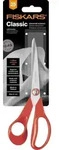 FISKARS Universal-Schere Classic 21 cm Linksh&auml;nder / Fiskars