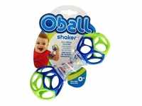 Kids II - Oball Shaker