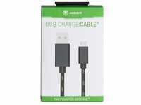 snakebyte - USB charge:cable - für Xbox One Controller - PS4 & Xbox One...