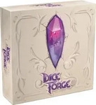 Asmodee Dice Forge