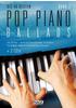 Pop Piano Ballads 3 mit 2 CDs