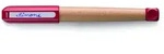 LAMY F&uuml;ller abc Rot/Ahorn Anf&auml;nger Linksh&auml;nder / LAMY