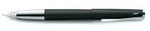 Lamy F&uuml;ller studio 067 black M / LAMY