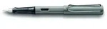 LAMY F&uuml;ller AL-star graphite Linksh&auml;nder / LAMY
