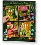 Malen nach Zahlen - In Vino Veritas (Quattro) / Noris Spiele GmbH / Bei Hugendubel