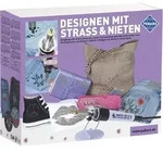 Pebaro - Strass Set / Pebaro / Spiel