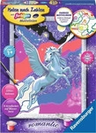 Ravensburger Spieleverlag Stolzer Pegasus