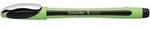 Schneider Fineliner Xpress schwarz ca. 08 mm / Schneider Schreibger&auml;te