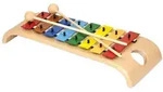 Voggys - Glockenspiel / Voggenreiter / Bei Hugendubel