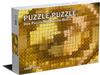 Puzzle-Puzzle - 1000 Teile