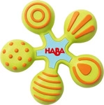 HABA - Greifling Stern