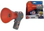 Sam Feuerwehr Megaphon / SIMBA TOYS / Bei Hugendubel