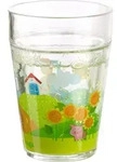 HABA - Glitzerbecher Traktor / HABA / Bei Hugendubel
