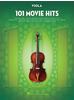 101 Movie Hits for Viola