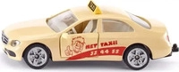 SIKU Super - Taxi