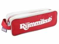 Rummikub - Original Rummikub Pouch