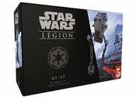 Atomic Mass Games - Star Wars Legion - AT-ST