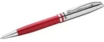 Pelikan Kugelschreiber Jazz Classic M Rot / Pelikan