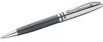 Pelikan Kugelschreiber Jazz Classic M Warmgrau / Pelikan
