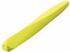 Pelikan Füllhalter Twist Neon Gelb Feder M universell für Rechts- und Linkshänder