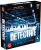 Pegasus Spiele - Detective Portal Games deutsche Ausgabe
