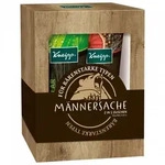 Kneipp gp maennersache 2x200ml / Zentrada / Bei Hugendubel