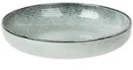 Broste copenhagen Bowl graublau 225 x 48 cm Nordic Sea / Broste copenhagen / Bei