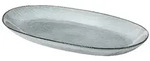 Broste copenhagen Platte graublau 17 x 30 cm Nordic Sea / Broste copenhagen / Bei