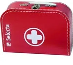 Schmidt Spiele - Selecta - Arztkoffer 25x18 cm / Schmidt Spiele / Spiel