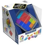 Cube Puzzler GO (Spiel) / Smart Toys and Games / Spiel
