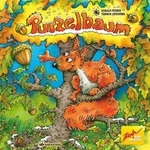 Purzelbaum von Thomas Liesching/ Harald Fecher / Zoch GmbH / Spiel