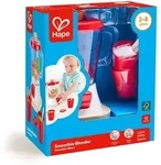 Hape - Smoothie-Mixer / Toynamics Europe GmbH / Bei Hugendubel