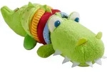 HABA - Ratterfigur Kroko / HABA / Spiel