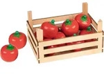 Tomaten in Gem&uuml;sekiste / Gollnest & Kiesel GmbH & / Bei Hugendubel