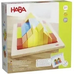 HABA - 3D Legespiel Creative Stones / HABA / Spiel