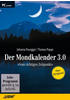 Der Mondkalender 3.0 1 CD-ROM