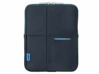 SAMSONITE 133'' AIRGLOW Laptop Sleeve black-blue