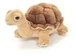 Teddy-Hermann - Schildkr&ouml;te 20 cm / Teddy-Hermann / Spiel