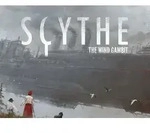 Feuerland Spiele - Scythe: Kolosse der L&uuml;fte Erweiterung von Jamey Stegmaier/ Kai