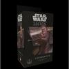 Atomic Mass Games - Star Wars Legion - Chewbacca