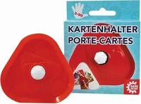 Game Factory - Kartenhalter