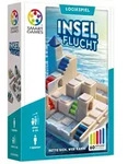 Insel-Flucht / SMART Toys and Games GmbH / Spiel