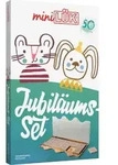 miniL&Uuml;K: Das Jubil&auml;ums-Set / Westermann Lernwelten / Bei Hugendubel