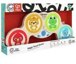 Babytrommler / Toynamics Europe GmbH / Spiel