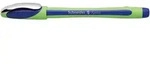 Schneider Fineliner Xpress blau ca. 08 mm / Schneider Schreibger&auml;te