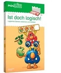 miniL&Uuml;K-Set Ist doch logisch!: 5 - 6 Jahre / Westermann Lernwelten / Bei Hugendubel
