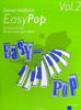 Easy Pop für Klavier. Vol.2