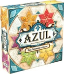 Plan B Games Next Move Games - Azul Der Sommerpavillon